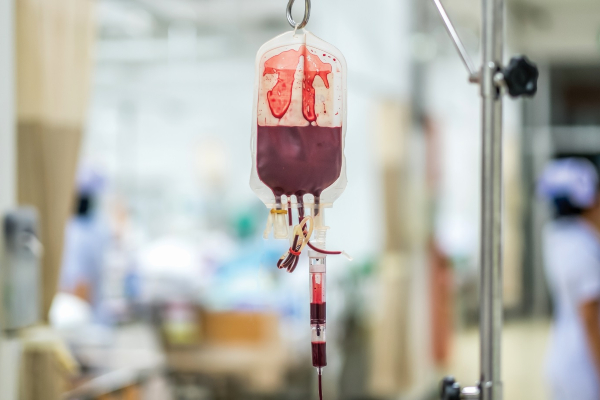 Blood transfusion.jpg