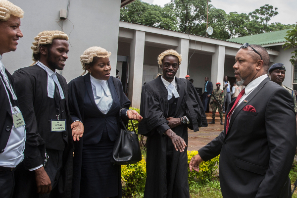 Malawi High Court judges.jpg