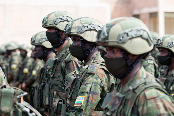 Rwandan military troops.jpg
