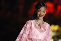 Rihanna&#039;s billion-dollar idea: Opinion