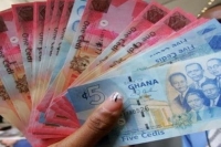 Ghana financial tax faces legal challenge