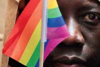 Malawi to consider changes to its anti-sodomy laws